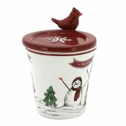 St. Nicholas Square® Yuletide Mug & Coaster Set -Nichola Home Decor Shop unnamed file 1023