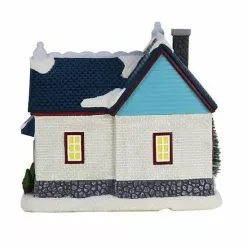 St. Nicholas Square® Village Pet Nursery -Nichola Home Decor Shop unnamed file 103