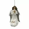 St. Nicholas Square® Hope Angel Ornament