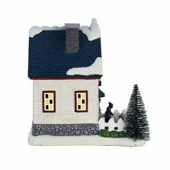 St. Nicholas Square® Village Pet Nursery -Nichola Home Decor Shop unnamed file 105