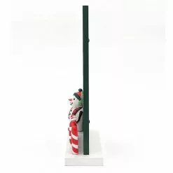 St. Nicholas Square® Oh So Merry Photo Frame -Nichola Home Decor Shop unnamed file 1067