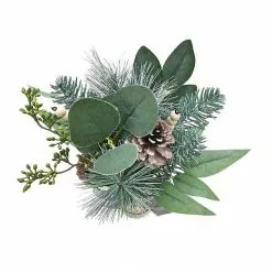 St. Nicholas Square® Glitter Artificial Birch Greenery Table Decor -Nichola Home Decor Shop unnamed file 1085