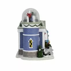 St. Nicholas Square® Village Children's Museum 9 St. Nicholas Square® Village Children's Museum -Nichola Home Decor Shop unnamed file 117