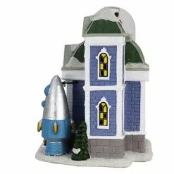 St. Nicholas Square® Village Children's Museum 11 St. Nicholas Square® Village Children's Museum -Nichola Home Decor Shop unnamed file 119