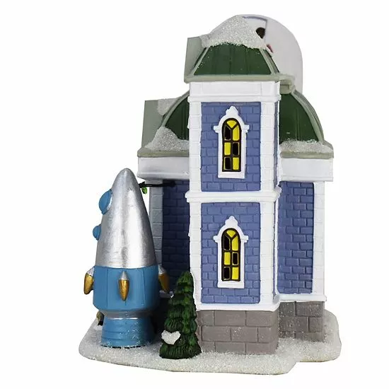 St. Nicholas Square® Village Children's Museum 6 St. Nicholas Square® Village Children's Museum - Image 6