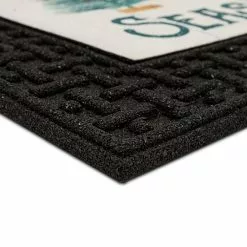 St. Nicholas Square® Season Greetings 18'' X 30'' LED Doormat -Nichola Home Decor Shop unnamed file 1196