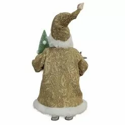 St. Nicholas Square® Coastal Santa Table Decor -Nichola Home Decor Shop unnamed file 1200