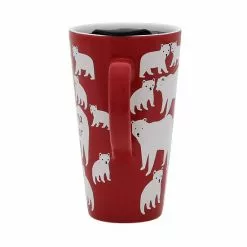 St. Nicholas Square® Mama Bear Travel Mug -Nichola Home Decor Shop unnamed file 1206