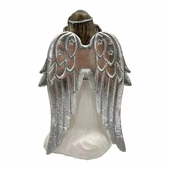 St. Nicholas Square® Hope Angel Table Decor 2 St. Nicholas Square® Hope Angel Table Decor - Image 2