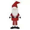 St. Nicholas Square® Gnome Santa Wine Bottle Cover