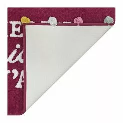 St. Nicholas Square® Merry Christmas Y'all Rug -Nichola Home Decor Shop unnamed file 1308