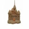 St. Nicholas Square® Sand Castle Ornament