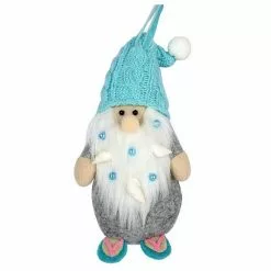 St. Nicholas Square® Gnome Ornament