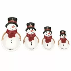 St. Nicholas Square® Yuletide Ceramic Measuring Spoon Set -Nichola Home Decor Shop unnamed file 1353
