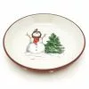 St. Nicholas Square® Yuletide Dinner Bowl