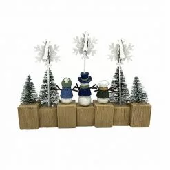 St. Nicholas Square® Believe Photo Clips -Nichola Home Decor Shop unnamed file 1434