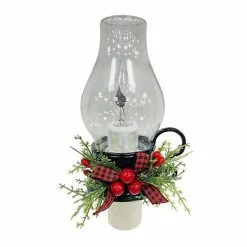 St. Nicholas Square® Lantern Night Light -Nichola Home Decor Shop unnamed file 1452