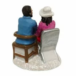 St. Nicholas Square® Village Coffee Together Accessory -Nichola Home Decor Shop unnamed file 1456