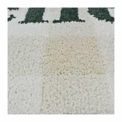 St. Nicholas Square® Believe 23'' X 35'' Rug 8 St. Nicholas Square® Believe 23'' X 35'' Rug -Nichola Home Decor Shop unnamed file 1481