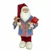 St. Nicholas Square® Santa In Pajamas Christmas Decor