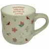 St. Nicholas Square® Grandma's Hugs Mug
