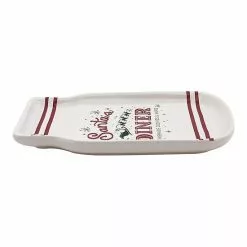 St. Nicholas Square® Memory Lane Mason Jar Spoon Rest -Nichola Home Decor Shop unnamed file 1519