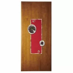 St. Nicholas Square® Peace & Joy Farmhouse Reversible Table Runner - 36" -Nichola Home Decor Shop unnamed file 1525