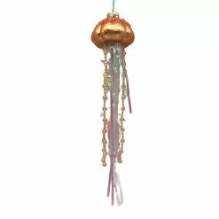 St. Nicholas Square® Jellyfish Ornament