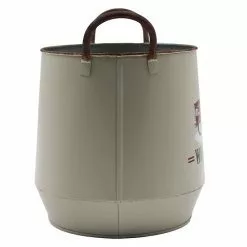 St. Nicholas Square® Warm Wishes Tin -Nichola Home Decor Shop unnamed file 1588