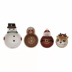 St. Nicholas Square® Merry Merry Measuring Cup Set -Nichola Home Decor Shop unnamed file 1601