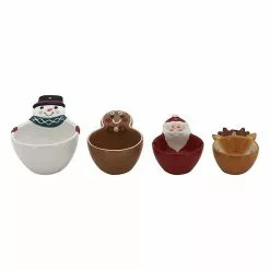 St. Nicholas Square® Merry Merry Measuring Cup Set -Nichola Home Decor Shop unnamed file 1602