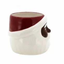 St. Nicholas Square® Humble Estate Santa Mug -Nichola Home Decor Shop unnamed file 1641