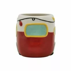 St. Nicholas Square® Camper Mug -Nichola Home Decor Shop unnamed file 1649