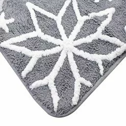 St. Nicholas Square® Snowflake Lid & Contour Set -Nichola Home Decor Shop unnamed file 167