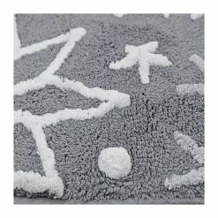 St. Nicholas Square® Snowflake Lid & Contour Set -Nichola Home Decor Shop unnamed file 168