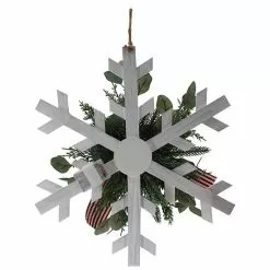 St. Nicholas Square® LED Wooden Snowflake Wall Decor 5 St. Nicholas Square® LED Wooden Snowflake Wall Decor -Nichola Home Decor Shop unnamed file 1730