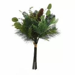 St. Nicholas Square® Artificial Greenery Bundle Table Decor -Nichola Home Decor Shop unnamed file 1822