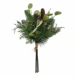 St. Nicholas Square® Artificial Greenery Bundle Table Decor -Nichola Home Decor Shop unnamed file 1823