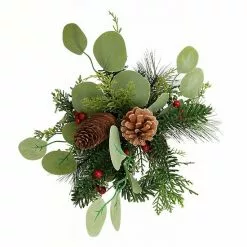 St. Nicholas Square® Artificial Greenery Bundle Table Decor -Nichola Home Decor Shop unnamed file 1824