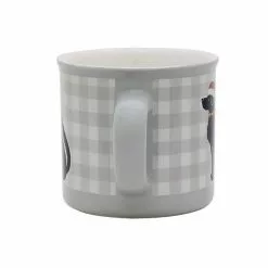 St. Nicholas Square® Holiday Dog Mug -Nichola Home Decor Shop unnamed file 1848