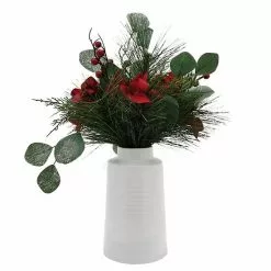 St. Nicholas Square® Artificial Floral Arrangement Table Decor 7 St. Nicholas Square® Artificial Floral Arrangement Table Decor -Nichola Home Decor Shop unnamed file 1884