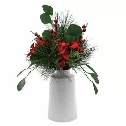 St. Nicholas Square® Artificial Floral Arrangement Table Decor 9 St. Nicholas Square® Artificial Floral Arrangement Table Decor -Nichola Home Decor Shop unnamed file 1886