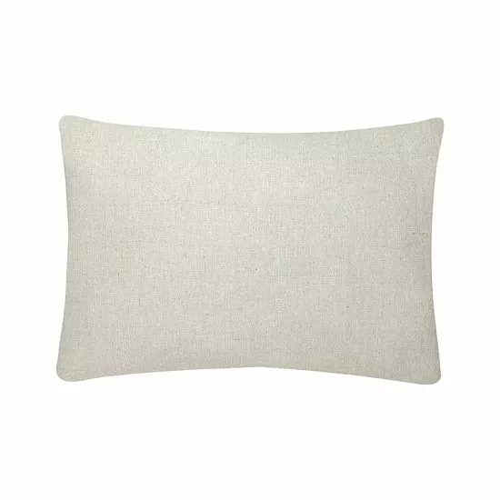 St. Nicholas Square® Merry Christmas Y'all Throw Pillow 2 St. Nicholas Square® Merry Christmas Y'all Throw Pillow - Image 2