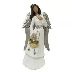 St. Nicholas Square® Mom Angel Table Decor