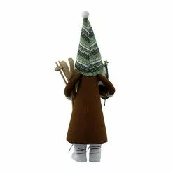 St. Nicholas Square® Oversized Gnome Decor -Nichola Home Decor Shop unnamed file 1962