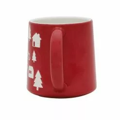 St. Nicholas Square® Warm Wishes Mug -Nichola Home Decor Shop unnamed file 2036