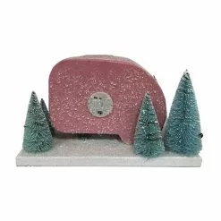 St. Nicholas Square® LED Camper Table Decor -Nichola Home Decor Shop unnamed file 2052