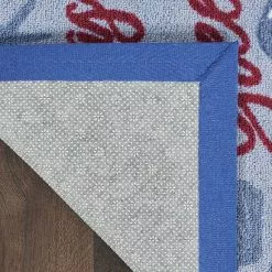 St. Nicholas Square® Seas & Greetings Holiday 19.5'' X 30'' Accent Rug 10 St. Nicholas Square® Seas & Greetings Holiday 19.5'' X 30'' Accent Rug -Nichola Home Decor Shop unnamed file 2071