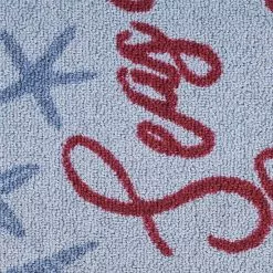 St. Nicholas Square® Seas & Greetings Holiday 19.5'' X 30'' Accent Rug 12 St. Nicholas Square® Seas & Greetings Holiday 19.5'' X 30'' Accent Rug -Nichola Home Decor Shop unnamed file 2073