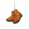 St. Nicholas Square® Hiking Boots Christmas Ornament